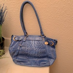 Brahmin Purse